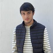 ���������� ���������, ���� ����� �����, 24 ����, ������������ ��� ������, ����� � ���������