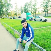 ���������� �����-���������, ���� ������� SANCHO, 29 ���, ������������ ��� ������, ����� � ���������, c�������� ���������