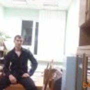 ���������� ������ ���, ���� ������� Pokidko, 36 ���, ������������ ��� ������