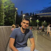 ���������� ����������, ���� ������� �������, 31 ���, ������������ ��� ������, ����� � ���������, c�������� ���������