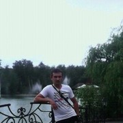  Narysov,  , 35