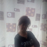  ,   , 52 ,   ,   , c 