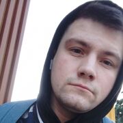 ���������� �������, ������� ������, 27