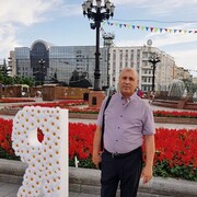 ���� 2023�.