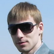 ���������� �����, ���� ������� ������, 35 ���, ������������ ��� ������, ���������