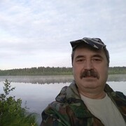 ���������� ������, ���� ������� ������, 61 ���, ������������ ��� c�������� ���������