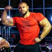 ���������� ���������, ���� ������� ����, 42 ����, ������������ ��� ������, ����� � ���������, c�������� ���������, ���������