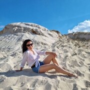 ���������� ����������, ���� ������� ����, 42 ����, ������������ ��� ����� � ���������, c�������� ���������