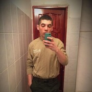 ���������� ������-��-����, ���� ������� ���, 27 ���, ������������ ��� ������, ����� � ���������, c�������� ���������, ���������