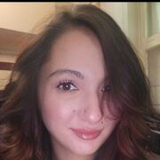 ���������� ��������, �����