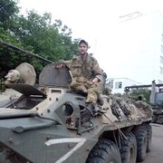 ���������� ������-��-����, ���� ������� ������, 34 ����, ������������ ��� ������, ����� � ���������, c�������� ���������, ���������