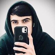 ���������� ������������, ���� ����� �����, 24 ����, ������������ ��� ������, ����� � ���������