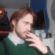  ,  , 24
