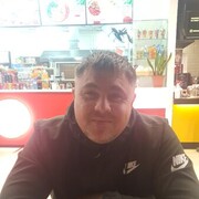  ,   , 39 ,     , c 