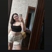 ���������� ����������, �����