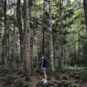 ���������� ������, ���� ����� ����, 23 ����, ������������ ��� ������, ����� � ���������