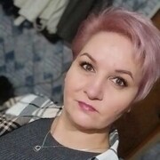  ,   , 42 ,   ,   , c , 