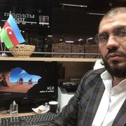 ���������� ������, ���� ������� Rayyan, 37 ���, ������������ ��� ������, ����� � ���������