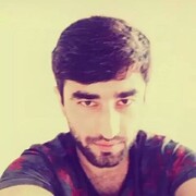  ,   , 40 ,   ,   , 