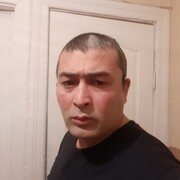  ,   , 44 ,   ,   , c , 