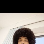  -,    , 36 ,   ,   