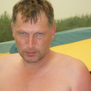  -,   , 60 ,   ,   , c 