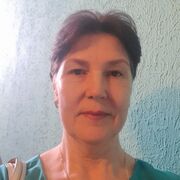 ,   , 67 ,   c 