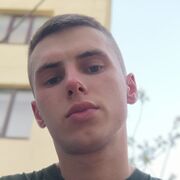  ,   , 23 ,   ,   , c 