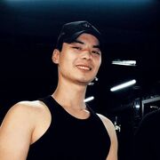 ���������� ��������, ������� �����, 26