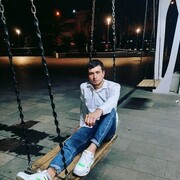  ,  , 27
