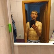  ,  , 37
