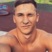 ���������� ������, ���� ������� �������, 38 ���, ������������ ��� ������, ����� � ���������, c�������� ���������, ���������