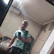 ���������� ��������, ���� ����� ��������, 24 ����, ������������ ��� ������, ����� � ���������