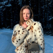 ���������� �����-���������, Iva