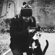 ���������� ��������, ���� ������� Andrey, 41 ���, ������������ ��� ������