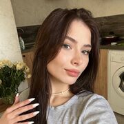  ,   , 26 ,   ,   , c , 