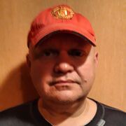  ,   , 55 ,   ,   , c , 
