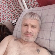 ���������� ���������, ������� �����, 44