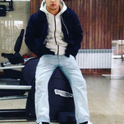 ���������� �����-���������, ���� ������� Arstan, 28 ���, ������������ ��� ������, ���������