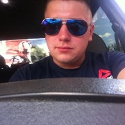 ���������� ������, ���� ������� ������, 31 ���, ������������ ��� ������, ����� � ���������, c�������� ���������