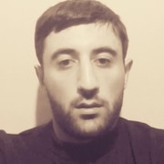  ,   Mesrop, 29 ,   ,   , c 