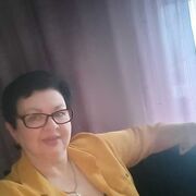  ,   , 60 ,   c 