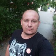 ���������� ���������, ���� ������� �����, 40 ���, ������������ ��� ������, ����� � ���������