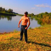  ,   , 46 ,   c , 