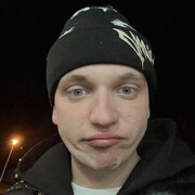 ���������� ����, ���� ����� �����, 19 ���, ������������ ��� ������, ����� � ���������, ���������