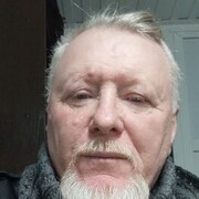 ���������� ������, ���� ������� ���������, 61 ���, ������������ ��� ����� � ���������, c�������� ���������