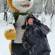 ���������� �����, ���� ������� ������, 61 ���, ������������ ��� ����� � ���������, c�������� ���������