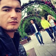  ,   , 27 ,   ,   