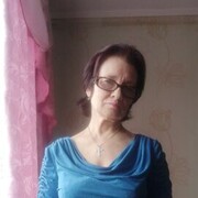 ���������� ����, ���� ������� ���������, 67 ���, ������������ ��� ���������