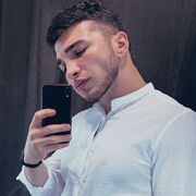 ���������� ���������, ���� ������� No Name, 29 ���, ������������ ��� ������, ����� � ���������, c�������� ���������, ���������